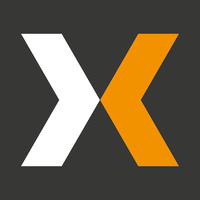 ResourceXpress