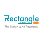 Rectangle Health