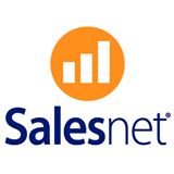 Salesnet CRM