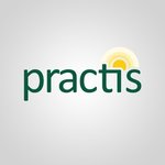 Practis Forms