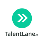 TalentLane.io