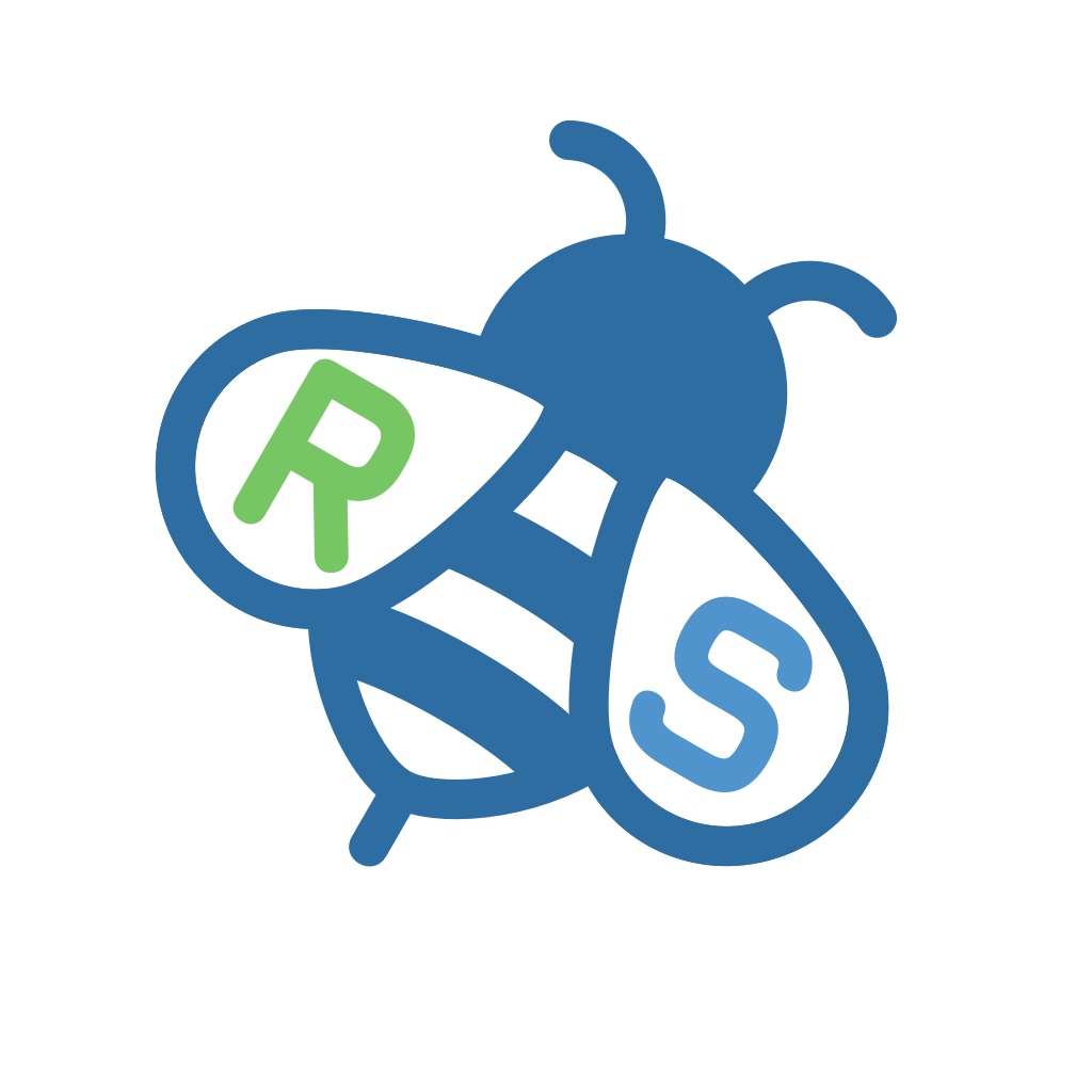 ReqSuite® RM