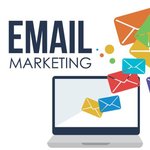LetsExtract Email Studio