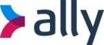 AllyTMS