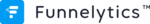 Funnelytics