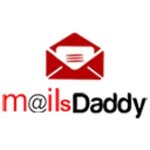 MBOX to PST Converter