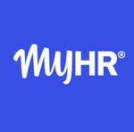myHR