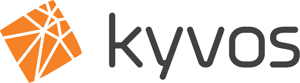Kyvos