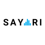 Sayari Graph