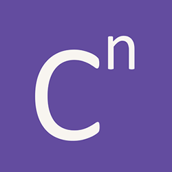 Clinicea