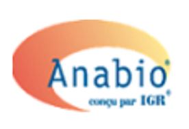 anabio