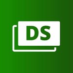 DynamicScreen