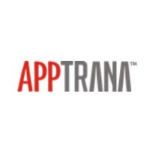 AppTrana