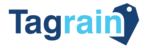 Tagrain