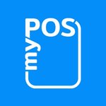 myPOS Suite