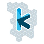 KIMEME