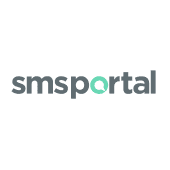 SMSPortal