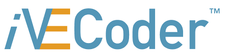 iVEcoder