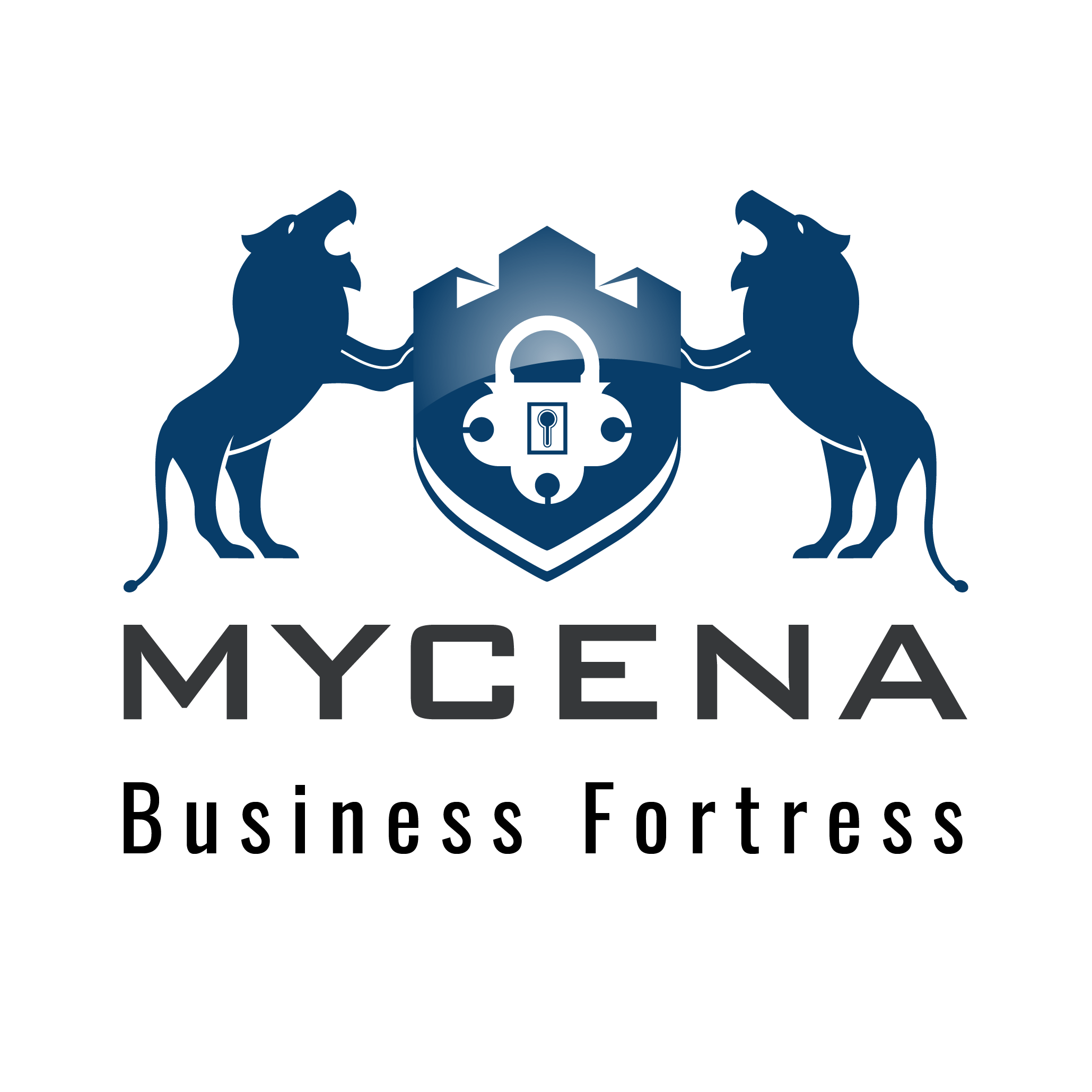 MyCena