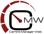 Carhire Manager Web