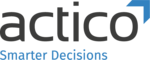 Credit Risk Rating Platform