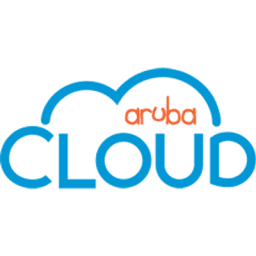 Cloud Backup