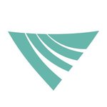 Trax Open Logistics Settlement Platform