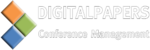 DIGITALPAPERS