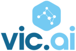 Vic.ai
