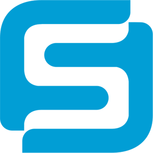 Smart Field CMMS