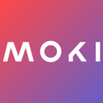 Moki Total Control