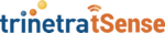 IoT Platform