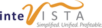 inteVISTA
