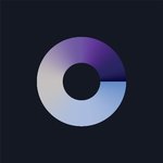 Omnigage