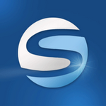 ezyCarDealer CMS