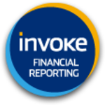 Invoke FAS Compta-Report