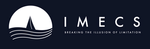 IMECS ERP