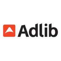 Adlib