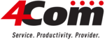 4Com