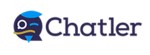 Chatler for Facebook