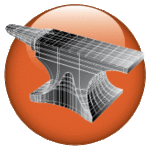EMSolution