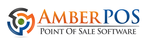 AmberPOS