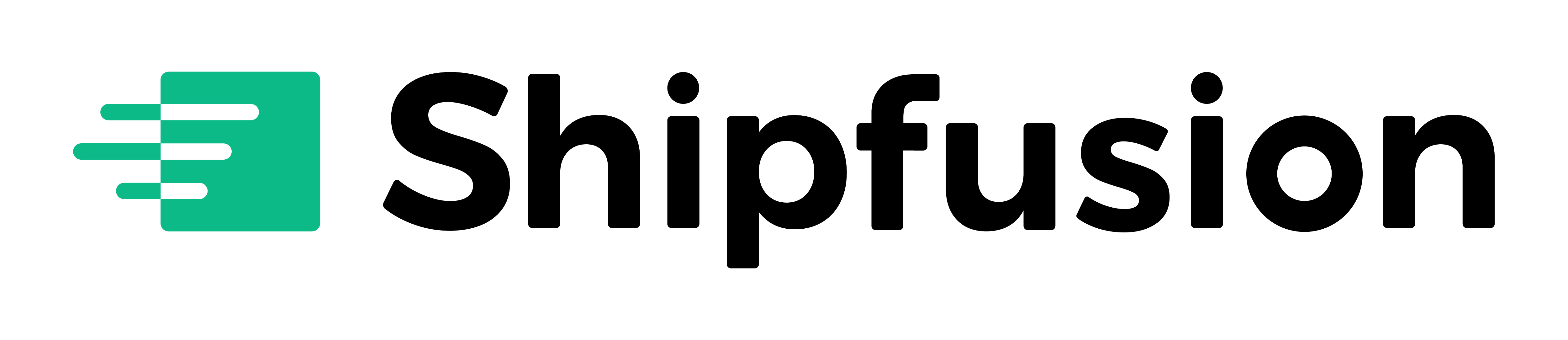 Shipfusion