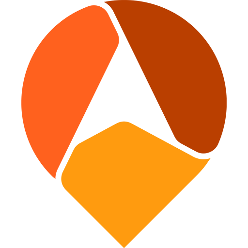 MapYourTag