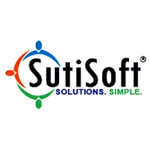 SutiInvoice