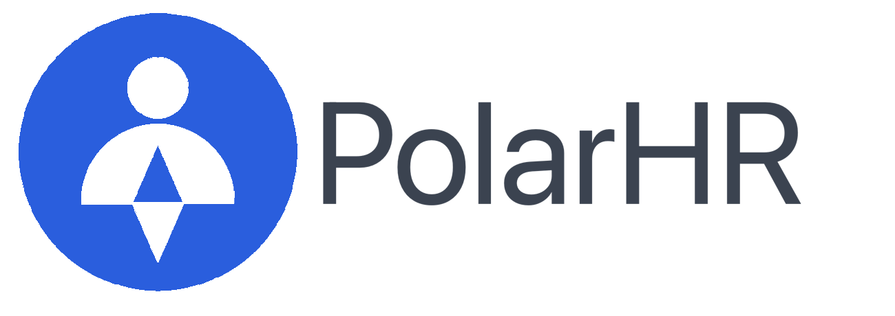 PolarHR