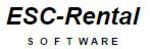 ESC-Rental