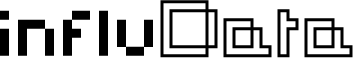 influData