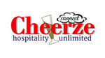 Cheerze Connect