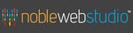 Travel Booking API